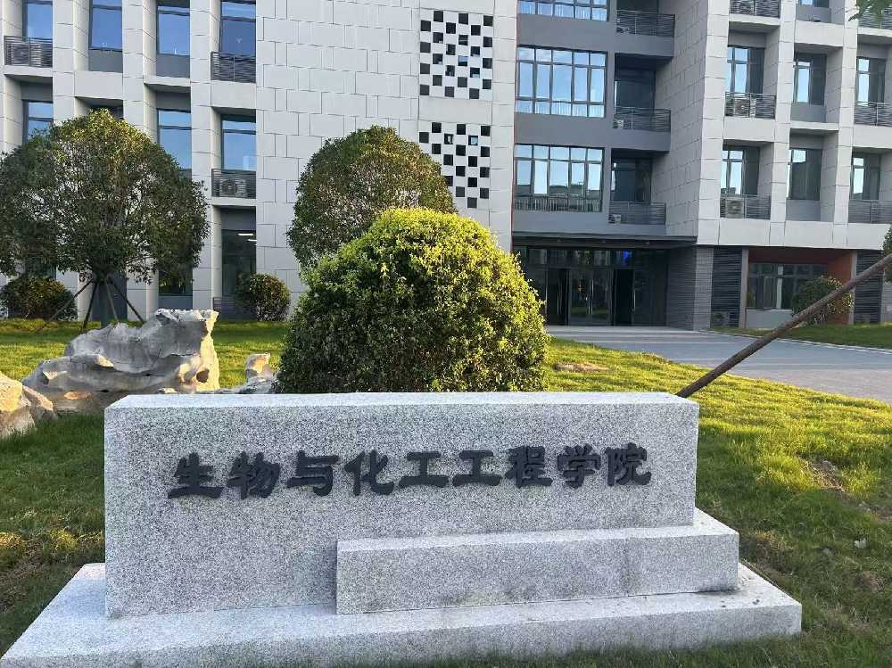 邳州市扬州职业大学体育场高杆灯项目